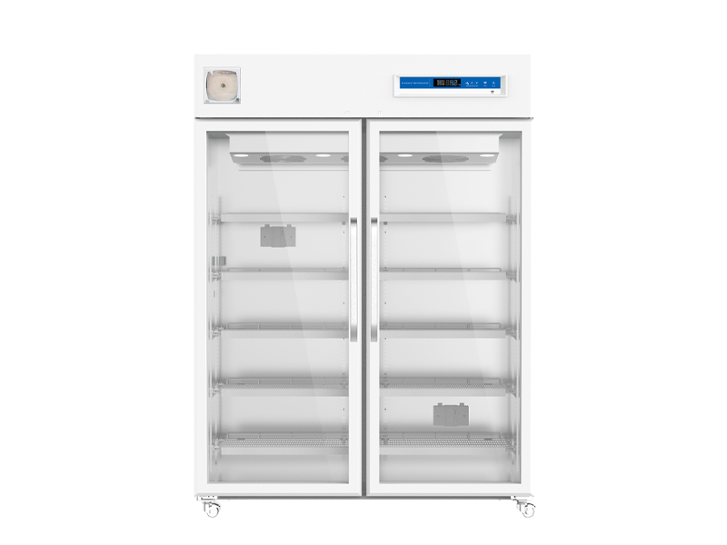 medical refrigerator