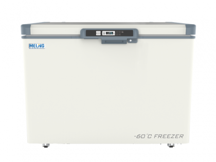 cheap deep freezer