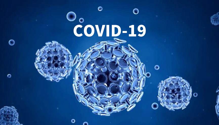 «18 +1»Мнения о бо с с с с с сом COVID-19